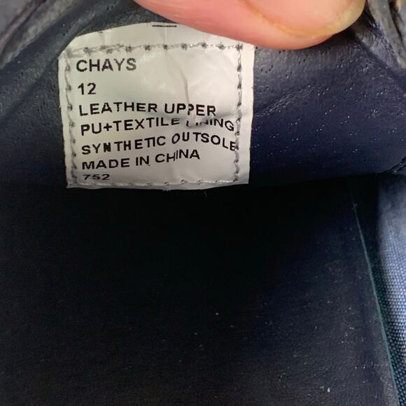 Oxfords_&_Derbys